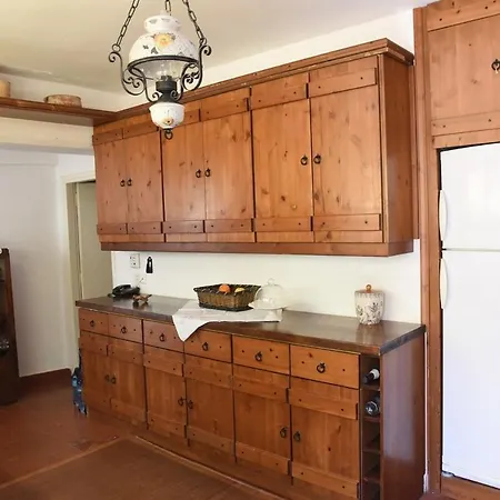 Βίλα Kiveri Villa *