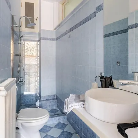 Βίλα Kiveri Villa *